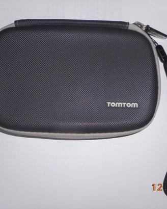 custodia TOM TOM