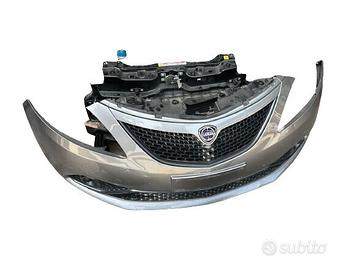 MUSATA AIRBAG - lancia ypsilon 2020 -ricambi