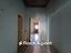 Immagine 24