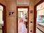 Immagine 17