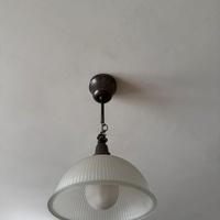 Lampadario
