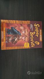 libro super brividi due insolite gemelle