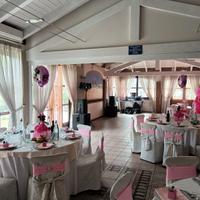 Dj per feste a 360°