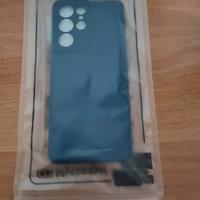 Cover Nuova Samsung S21 Ultra