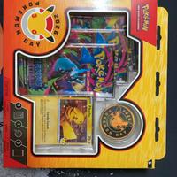 Collezione Pokemon Day 2026 (IT) 30° Anniversario