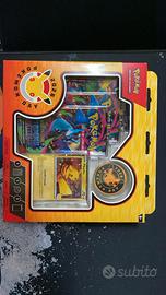 Collezione Pokemon Day 2026 (IT) 30° Anniversario