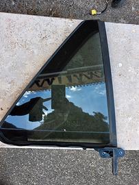 Finestrino Triangolare Volkswagen T-Roc 