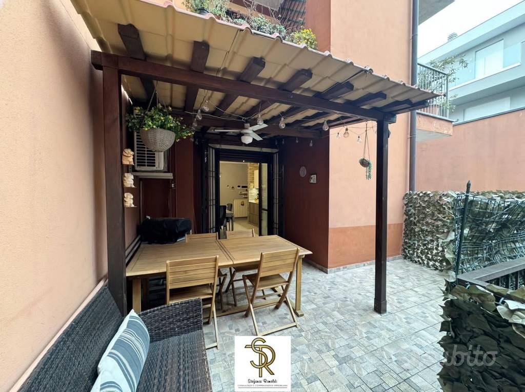 Appartamento – San Vittore Olona, Milano - Vista 3