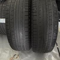 gomme usate 2156017 Estivo PIRELLI - SCORPION VERD