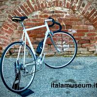 Pinarello Montello Columbus Campagnolo SR  Eroica