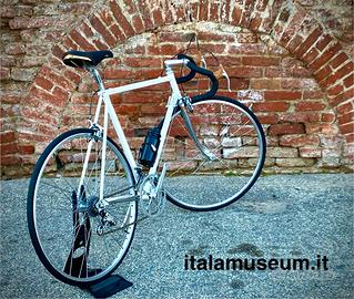 Pinarello Montello Columbus Campagnolo SR  Eroica