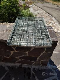 kennel per cani 