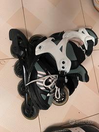 Roller 32/35