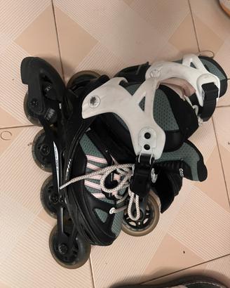 Roller 32/35