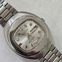 Orologio ricoh