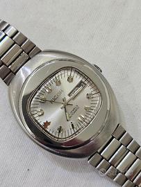 Orologio ricoh