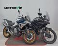 cf-moto-700mt-adv-depotenziabile-a2-da-78-euro-al