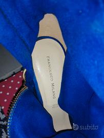 scarpe da donna