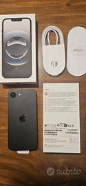 APPLE iPhone 16 e 128GB
