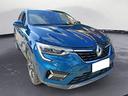 renault-arkana-1-6-e-tech-full-hybrid-intens-