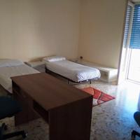 Camera Doppia in appartamento