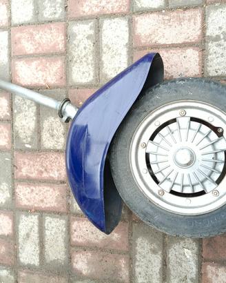 forcella vespa 50 special et3 primavera 125 forca 