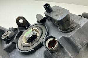 FARO ANTERIORE SINISTRO FIAT Freemont 1° Serie K0