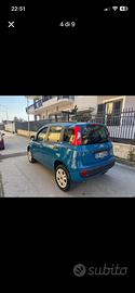 moto e auto