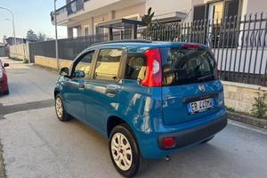 moto e auto