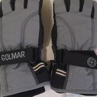 Guanti da sci e Sport invernali Colmar