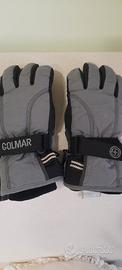 Guanti da sci e Sport invernali Colmar