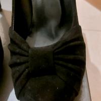 scarpe 