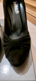 scarpe 