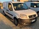 fiat-doblo-maxi