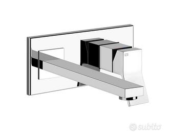 Gessi Rettangolo K 53090#031