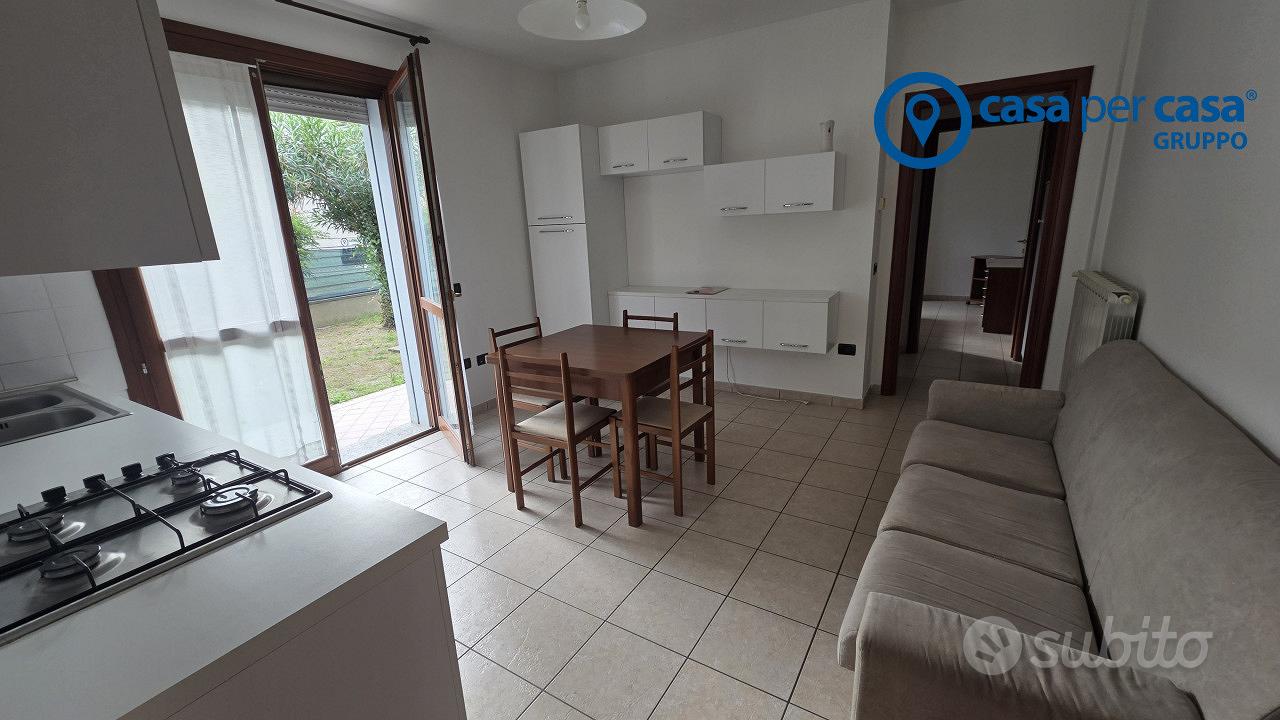 Appartamento – Rovigo, Commenda - Vista 2