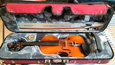 Violino anni 40/50