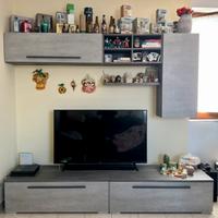 MOBILE LIVING