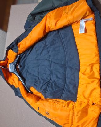 giacca decathlon 