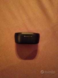 auricolari wireless 