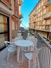 monolocale-vista-mare-4-posti-letto