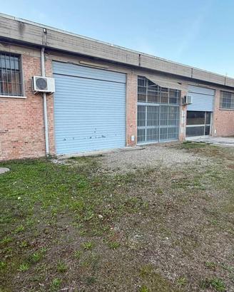Immobile di 210 m² a San Giovanni in Persiceto