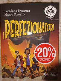 I Perfezionatori