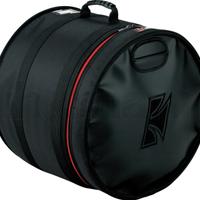 Tama borsa per grancassa 18”