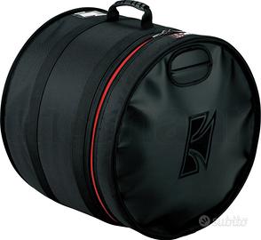 Tama borsa per grancassa 18”