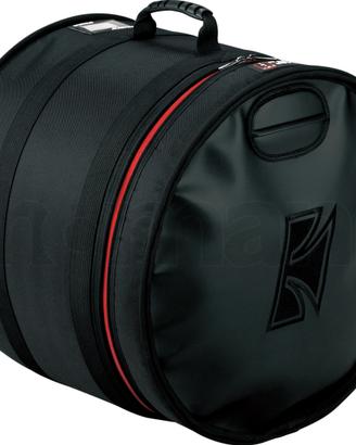 Tama borsa per grancassa 18”