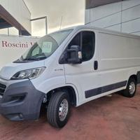 FIAT Ducato 28 2.0 MJT PC-TN Furgone