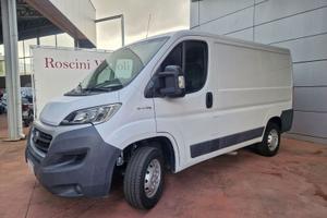 FIAT Ducato 28 2.0 MJT PC-TN Furgone
