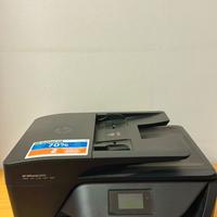 HP Printer (NEW)