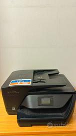 HP Printer (NEW)
